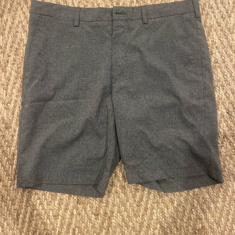 PGA Tour Golf Shorts